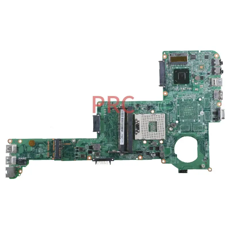 Cheap Placa-mãe para notebook