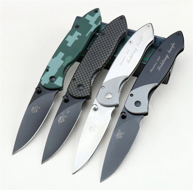 TB2.G8JiRmWBuNkSndVXXcsApXa_!!2081646393 (1)