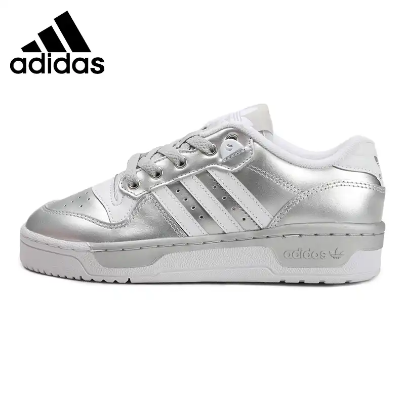 adidas women's skateboarding shoes