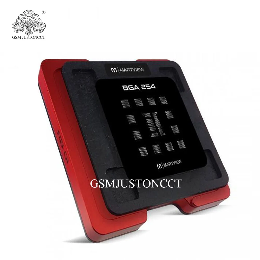 BGA 254_B