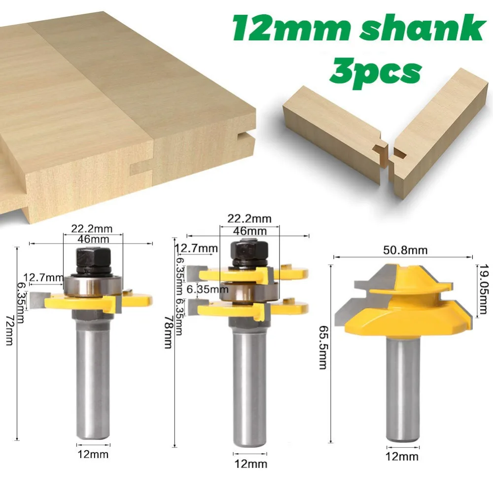 14342912600_271572415