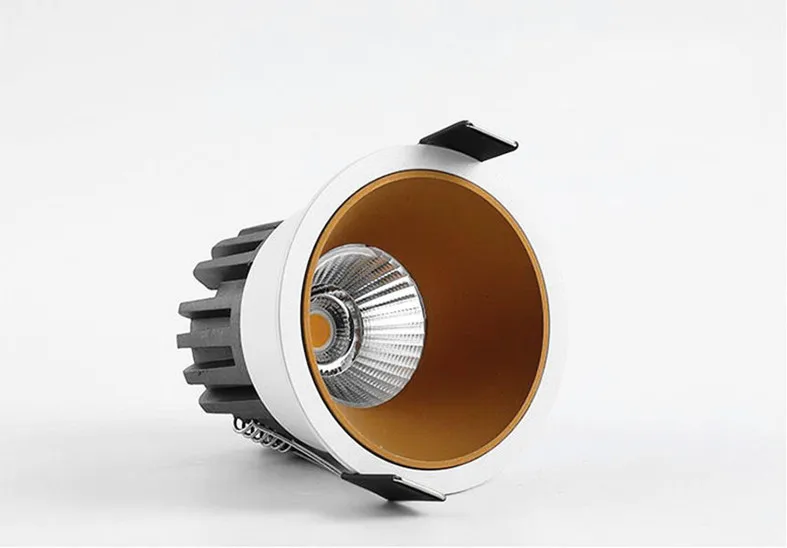 H8f1991c274924edfb8d875c3faebbd39E