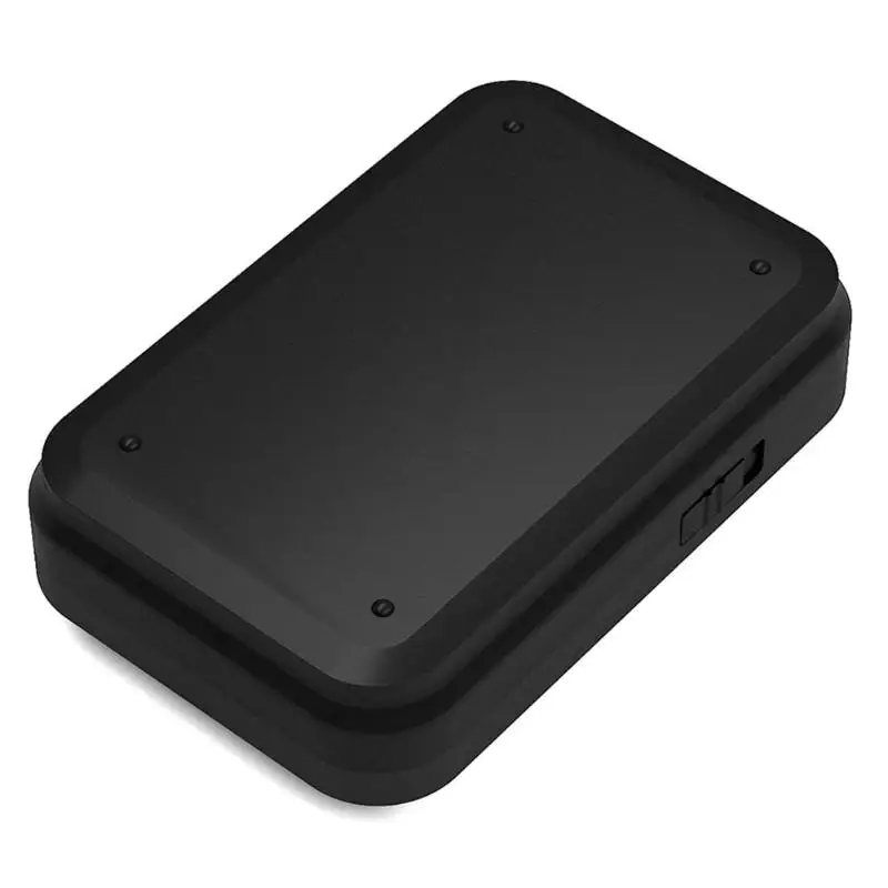 Мини B9 2 в 1 Bluetooth аудио передатчик приемник беспроводной стерео аудио адаптер стерео аудио плеер для компьютера ТВ 3,5 мм