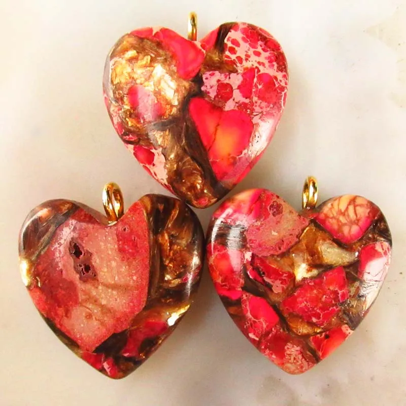 IMG_0174