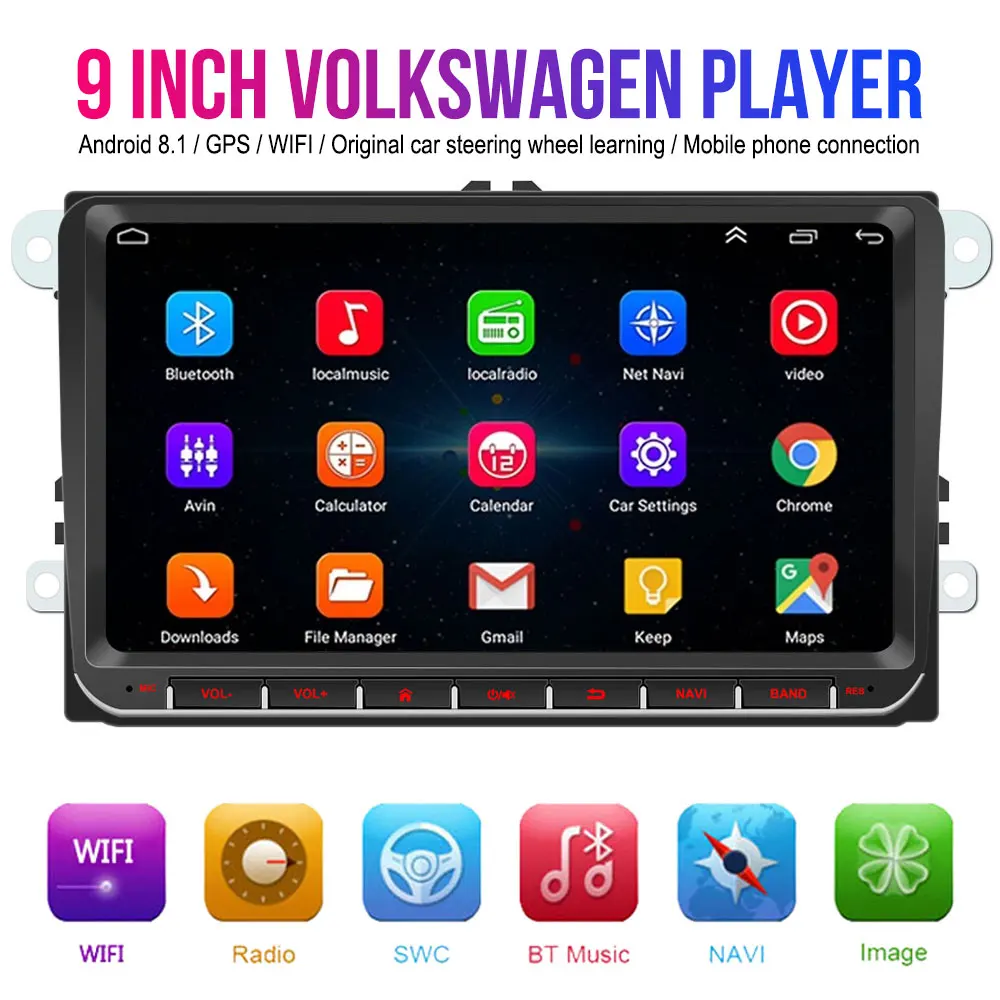 462110_1e030b23e1cf4bb194c7081c95de8f70