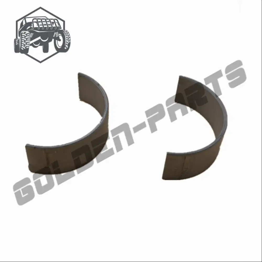 Втулка подшипника костюм для ODES Liangzi 800 QUAD ATV UTV двигатель 21040107101