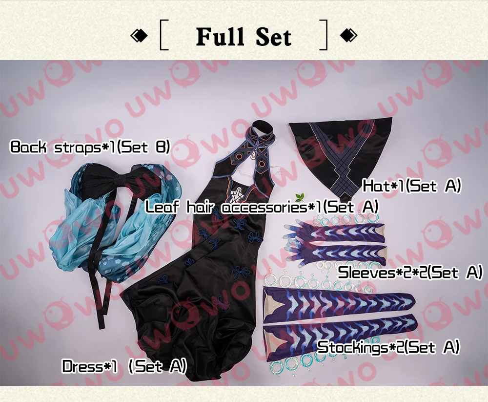 Uwowo Fate Grand Order Fgo Yang Guifei Yang Yuhuan Stage3 Cosplay Costume Sexy Dress Anime Costumes Aliexpress