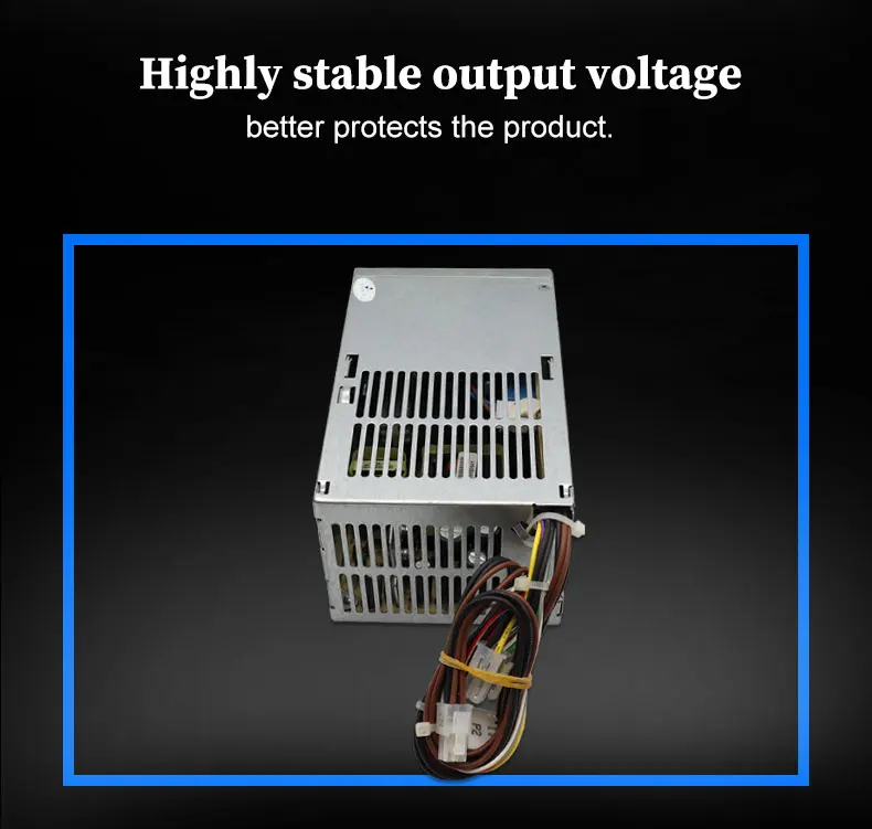 400 600 800 G1 G2 G3 SFF
