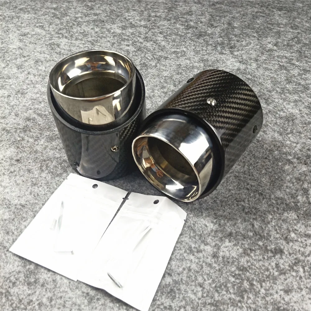 IMG20190909171303