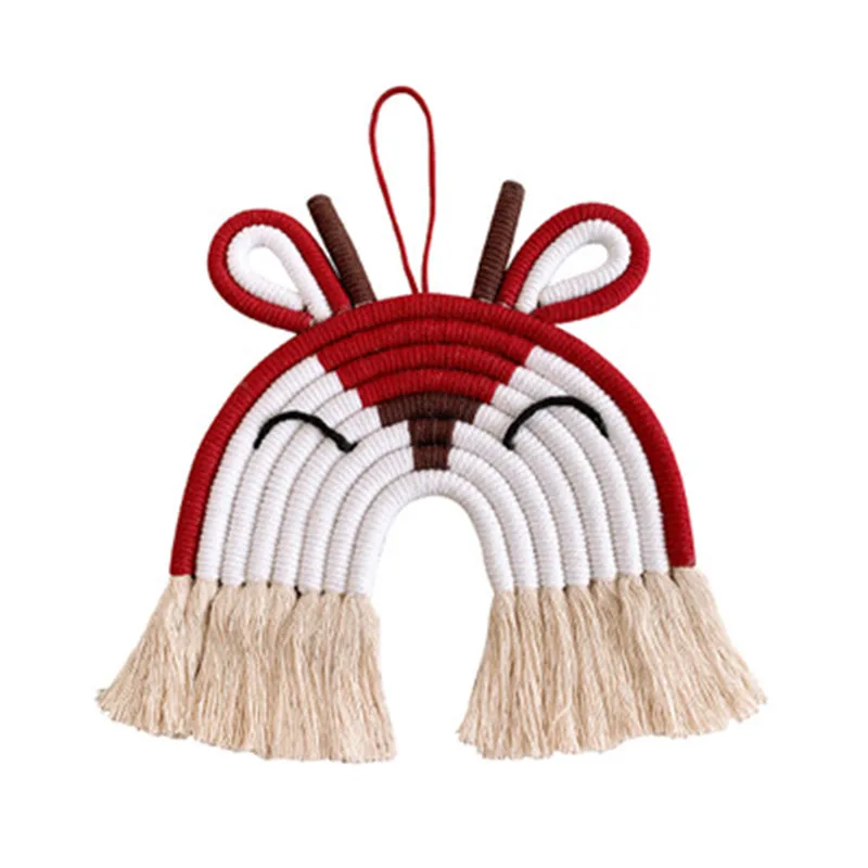 17460421361_534803438.400x400