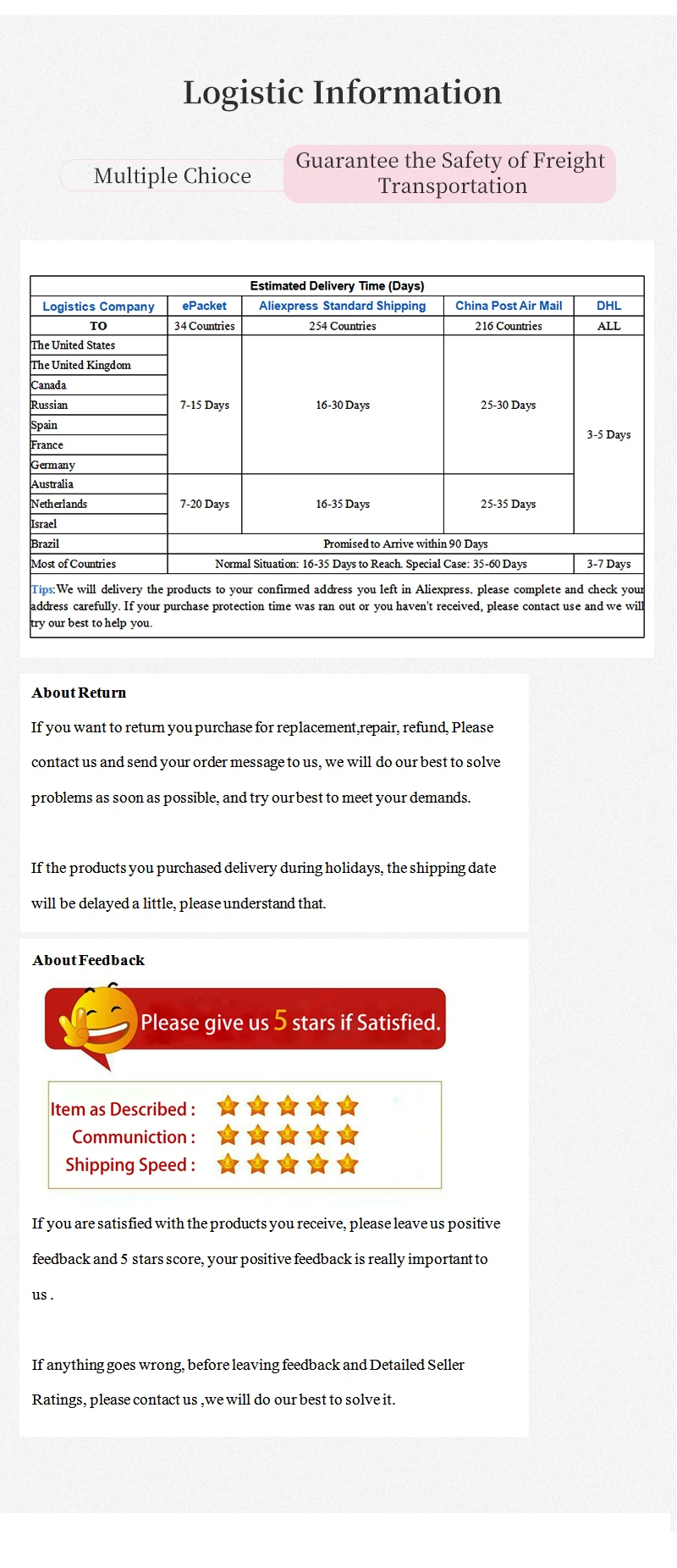 水滴蛋白爪钻英文详情_04