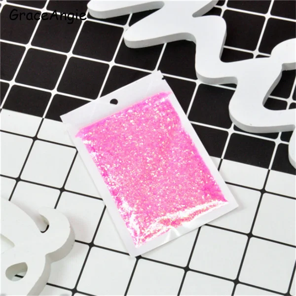YW-476-Pink
