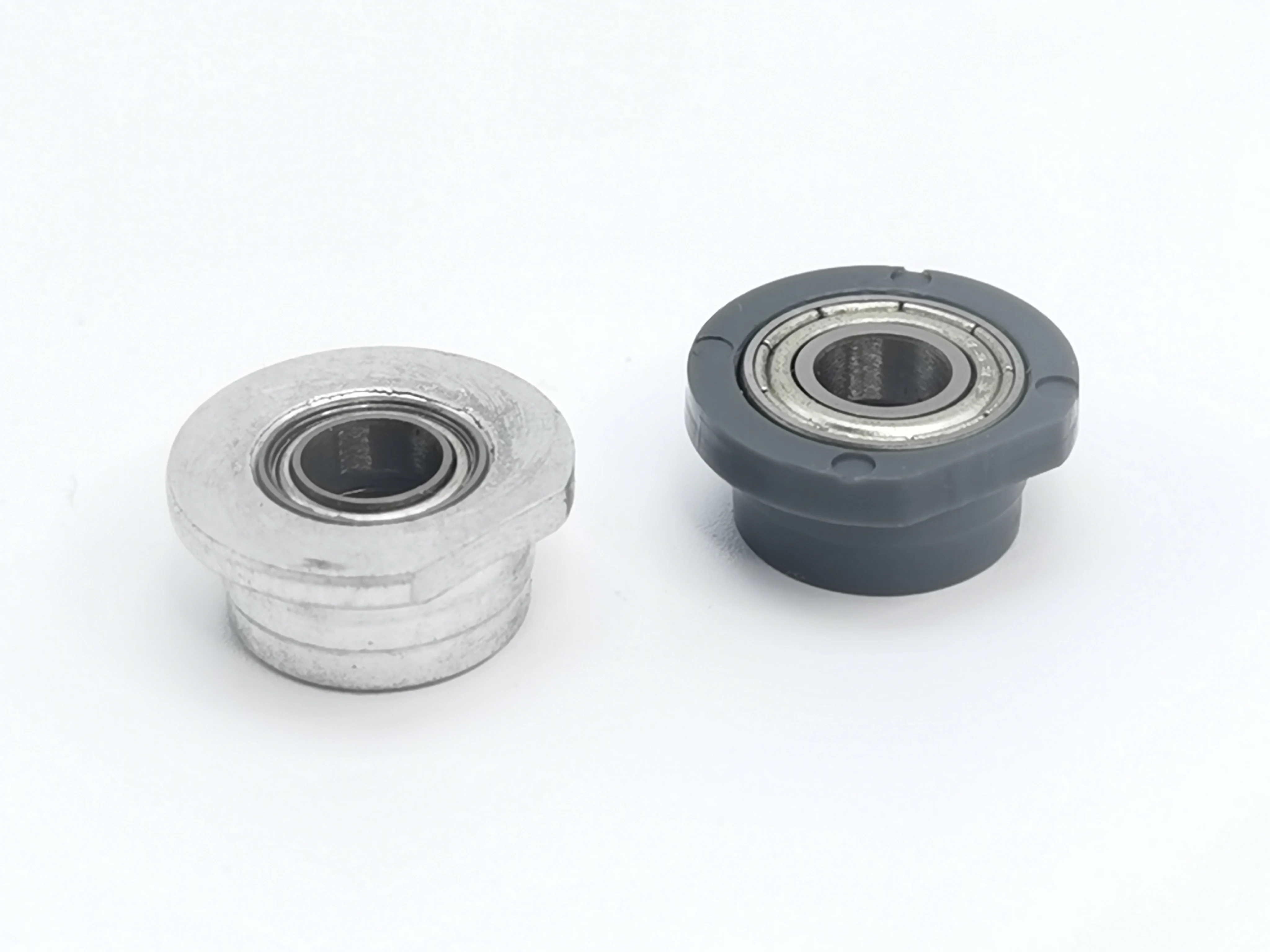 AA08 0176 Тонер для рециркуляции Ricoh Aficio 1075 2075 MP 7500 9001 7001 8001 MP8000|Детали принтера| |
