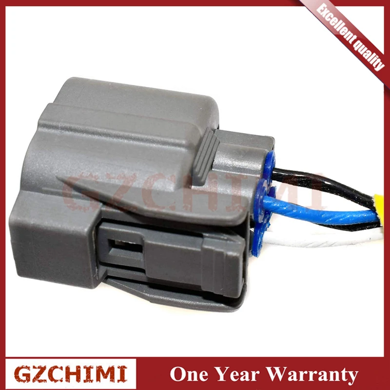 22641-AA230 кислородный датчик для Subaru Forester Impreza Legacy Outback 22641-Aa140, 22641-Aa230, 22641-Aa280
