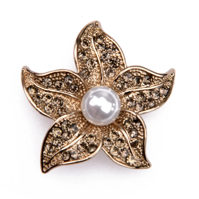 Hot Sale Metal Croc Shoe Charms Crown Letter Bling Rhinestone Shoes Decorations High Quality Butterfly Wristband Accessories g1072