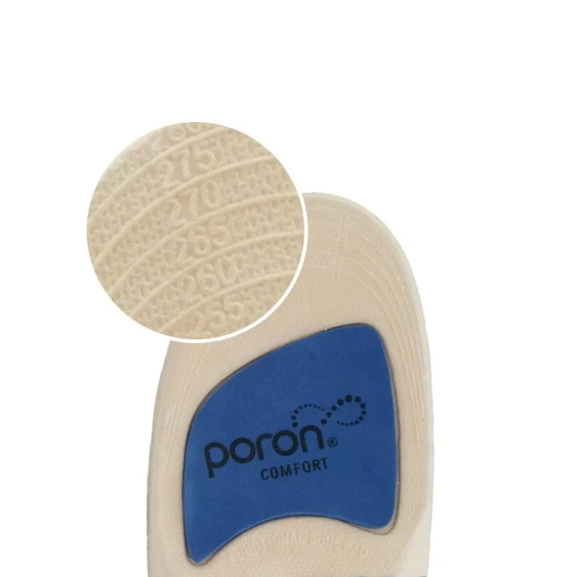 TIM截图20190826085605