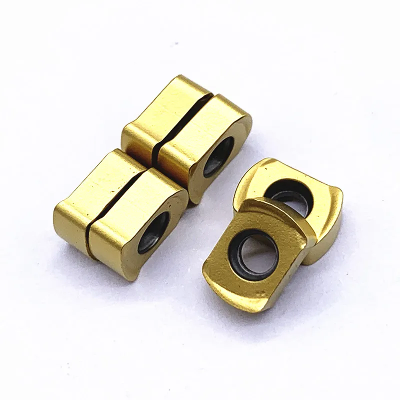 High Quality Renovação da Casa