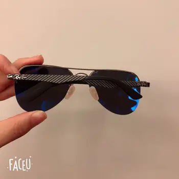 

2019 free shipping new 2019 A1009