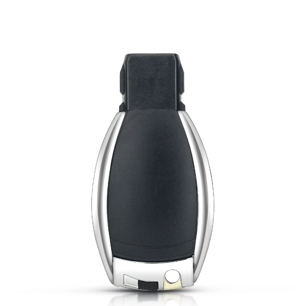 Chiave telecomando per Mercedes Per Il Benz A B C E Classe S w203 W204 W205 W210 W211 W212 W221 W222 11 Chiave telecomando per Mercedes Per Il Benz A B C E Classe S w203 W204 W205 W210 W211 W212 W221 W222 - H04a879a8f2c14e4e8ab9348a21b2ec8eT