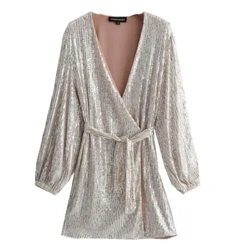 QQ截图20190807232547