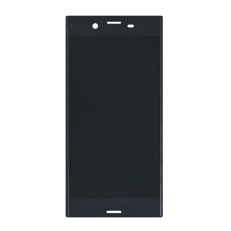 H5ce819a8bcef4d5c9e567172f36aaa39R