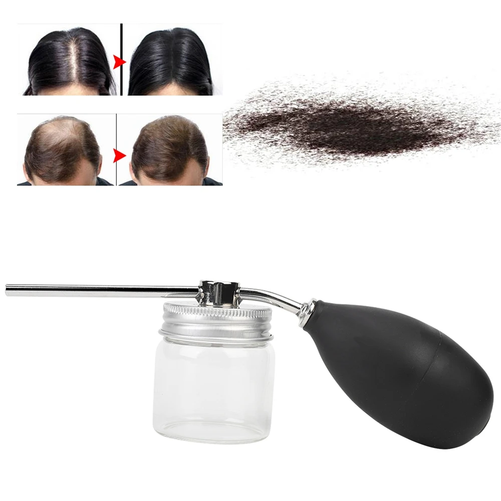 Hf9a9b4728bcd431cb703c5813649c578Y