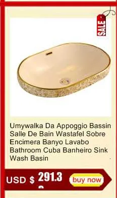 Lavandino Cucina Tarjas Para Cocina Evier De Cuisine Stainless Steel Kitchen Cuba Pia Cozinha Fregadero Lavabo Dishwash Sink