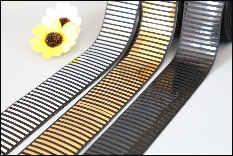 TB2qGknaohnpuFjSZFPXXb_4XXa_!!45132128