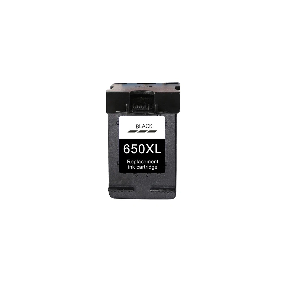 650xlk1