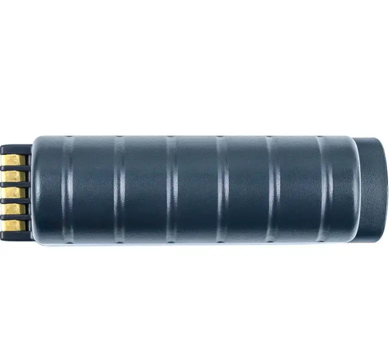 Cameron sino 5000 мА/ч, батарея для VOCOLLECT с A700 A710 A720 A730 Talkman A700 A710 A720 A730 730044 BT-902
