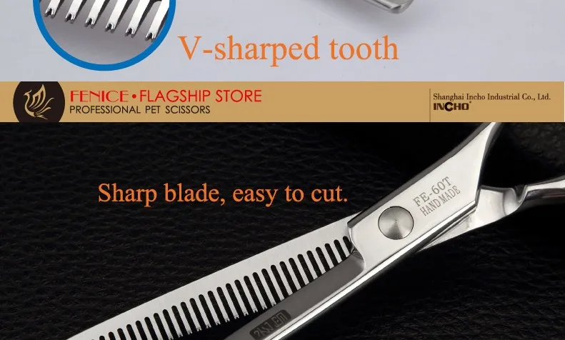 HTB1pT6uOpXXXXbVapXXq6xXFXXXX