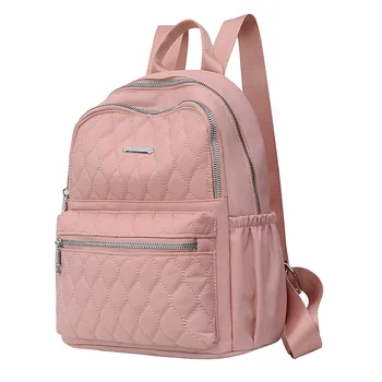 

Baby Mom Multifunctional Backpack for Stroller Maternity Diaper Bag Travel Bag 2020 New Women Bag Baby Care BXY136