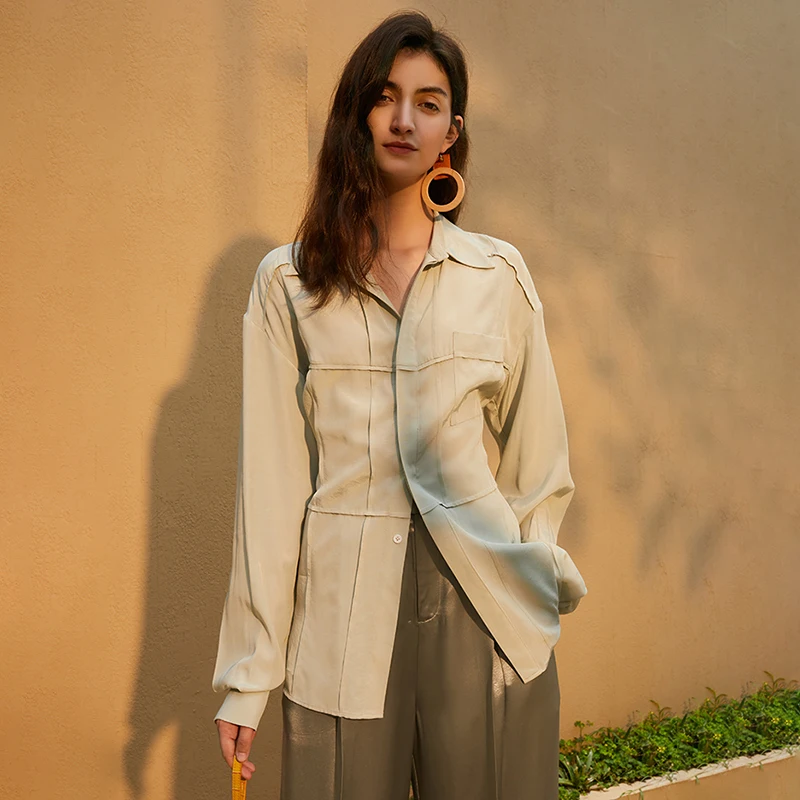 For Land Rover Discovery 4 4pcs Car Inside Door