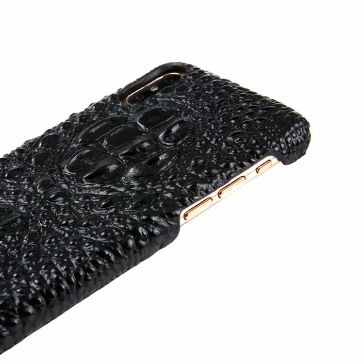 HTB17PusXIfrK1RkSnb4q6xHRFXa4