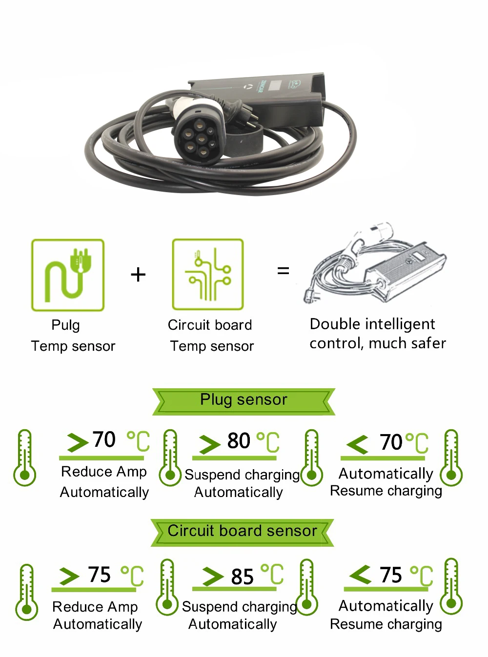 HTB1wybxRFXXXXchXFXXq6xXFXXXZ