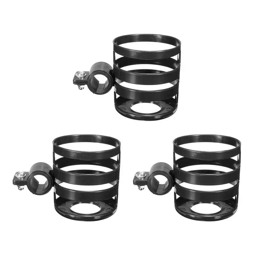 childrens bike water bottle holder