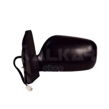 

Mirror Assembly R (electric drive convex heating GRU Alkar art. 6126261