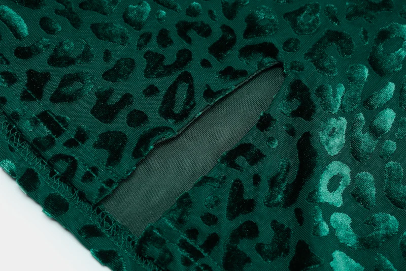 _D6A6063