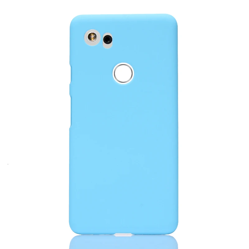 GOOGLE PIXEL 2 XL 3 XL (7)