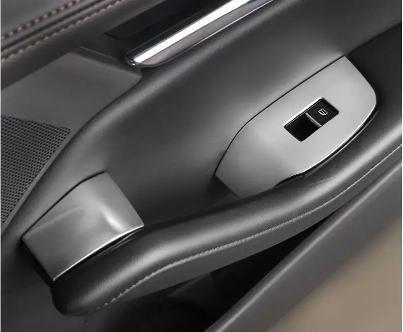 TIM截图20191125115528