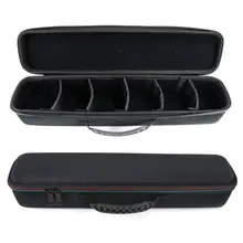 Настольная игра сумка для визитных карточек пакет для против гуманности карты Таро настольная игра выживания браслеты с застежкой аварийной ситуации