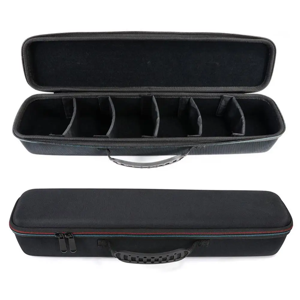 

Board Game Card Storage Bag Package For Against Humanity Tarot Card Table Game Survival Bracelets With Clasp Emergency