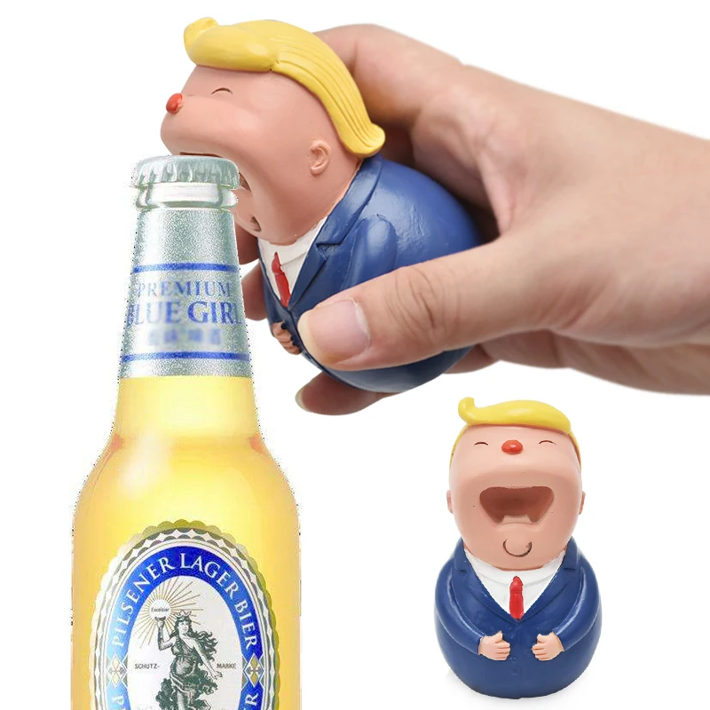 Creative-Trump-Doll-Opener-Resin-Bottle-Opener-Bar-Beer-Openers-Accessories-Home-Kitchen-Party-Supplies.jpg