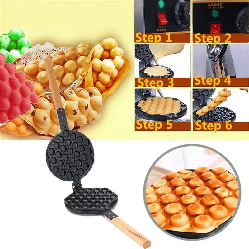 6A4EDD686444ACDC7BC0806BDAAF6AD9