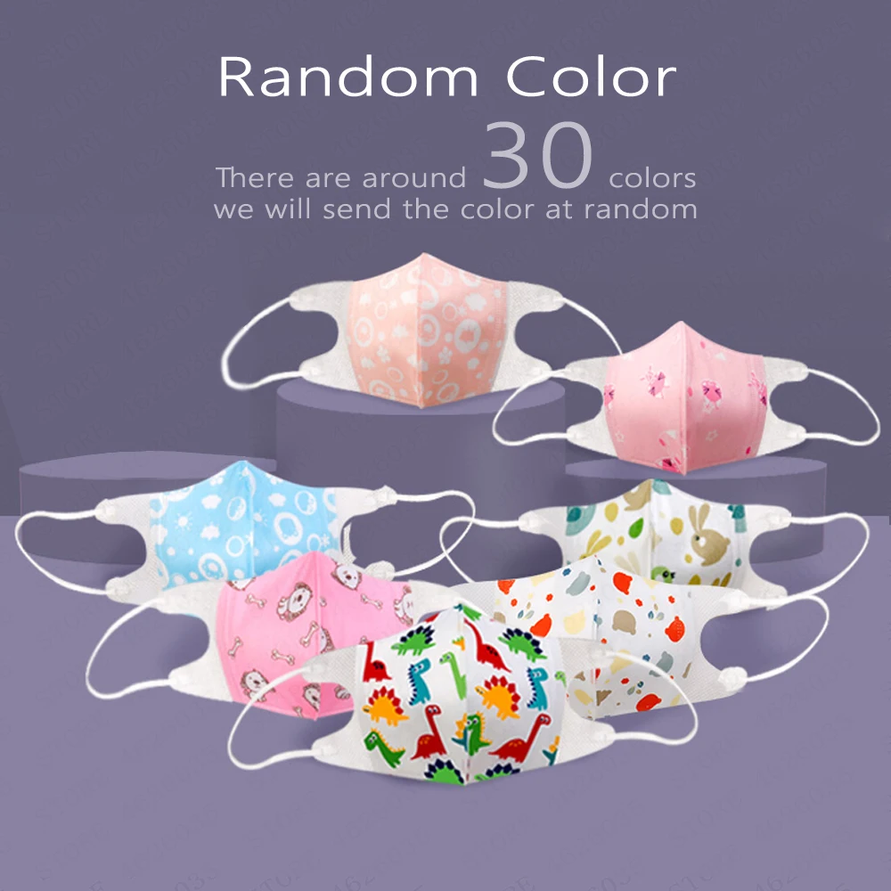 O1CN01bZCKIW1PQTN0idvAd_!!4092391835副本2