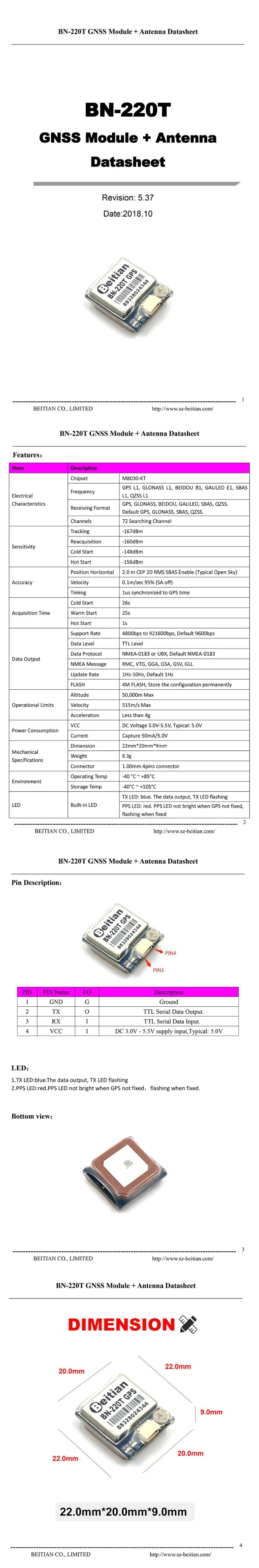 BN-220T-Datasheet-22-E