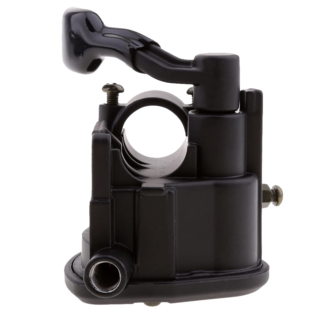 Thumb Throttle Replacement for Honda 400EX ATV TRX 250R 450R TRX350 Thumb Throttle Replacement for Honda 400EX ATV TRX 250R 450R TRX350