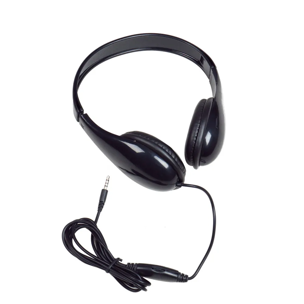 

Free shipping! 2016 Best headphone, headphone for super gold finder metal detector and gold scanner