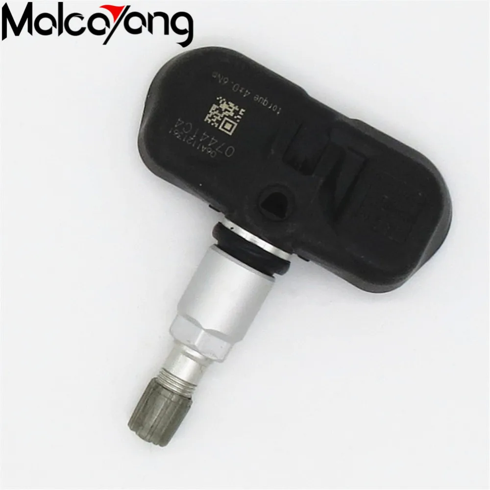 Датчик давления в шинах TPMS для Toyota Scion Lexus 315 МГц 42607 06011 33011 33021|sensor sensor|sensor monitorsensor