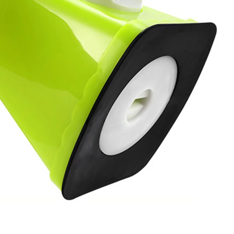 H04a9689f4a374035b4477230dcd124f44.jpg?width=800&height=800&hash=1600